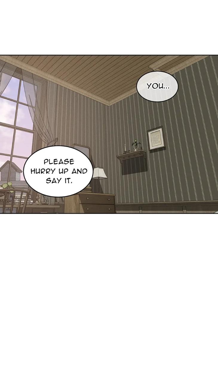 Night-Of-London-By-Cha-Yiwon-Eng page 36