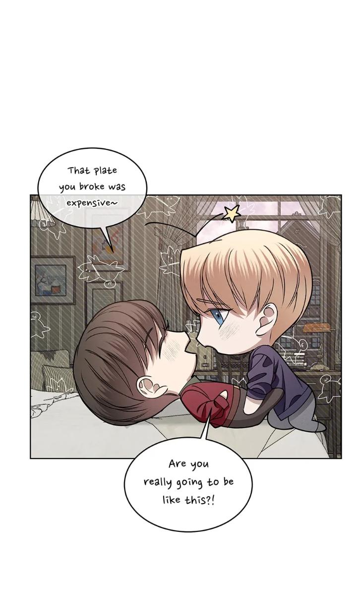 Night-Of-London-By-Cha-Yiwon-Eng page 37