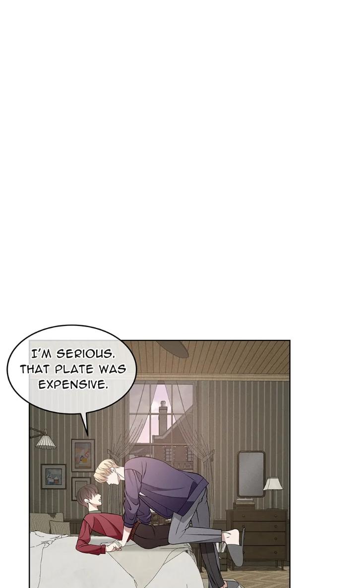 Night-Of-London-By-Cha-Yiwon-Eng page 38