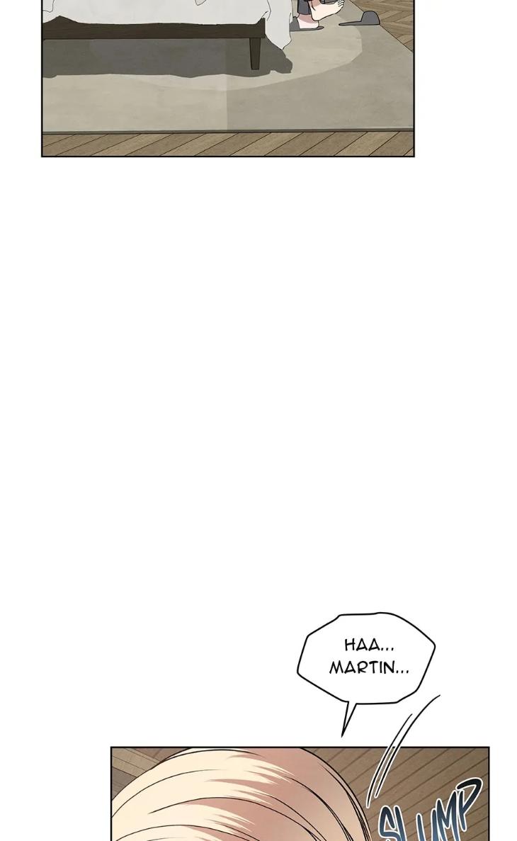 Night-Of-London-By-Cha-Yiwon-Eng page 39