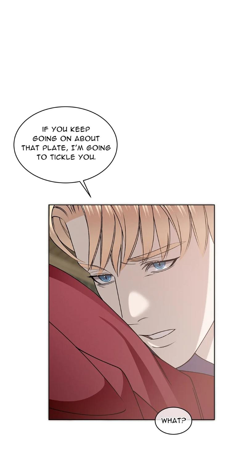 Night-Of-London-By-Cha-Yiwon-Eng page 42