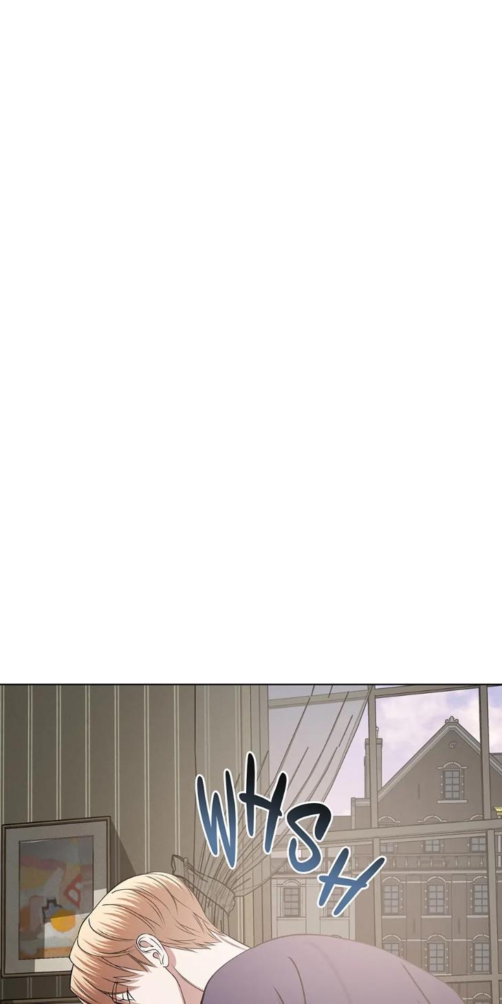 Night-Of-London-By-Cha-Yiwon-Eng page 43