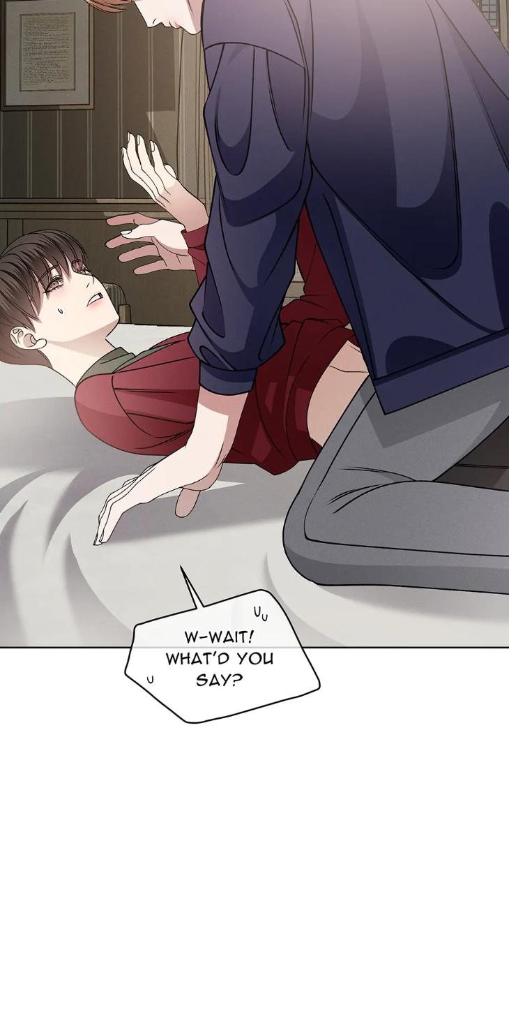 Night-Of-London-By-Cha-Yiwon-Eng page 44
