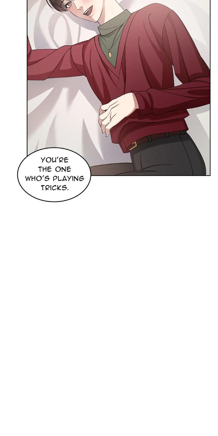 Night-Of-London-By-Cha-Yiwon-Eng page 47