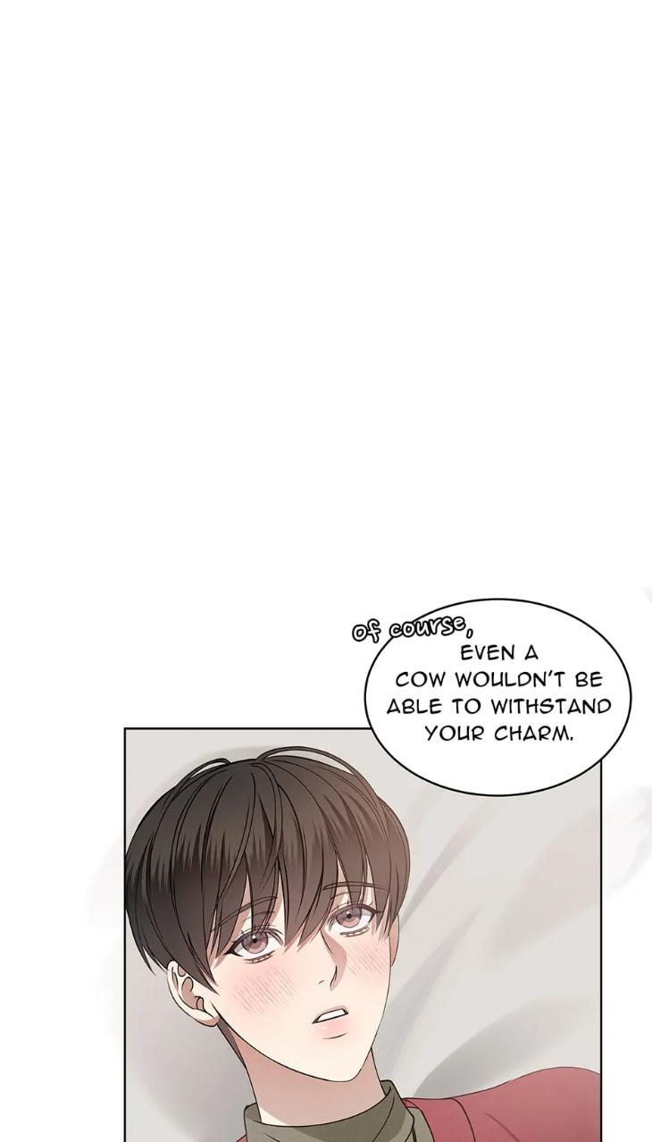 Night-Of-London-By-Cha-Yiwon-Eng page 50