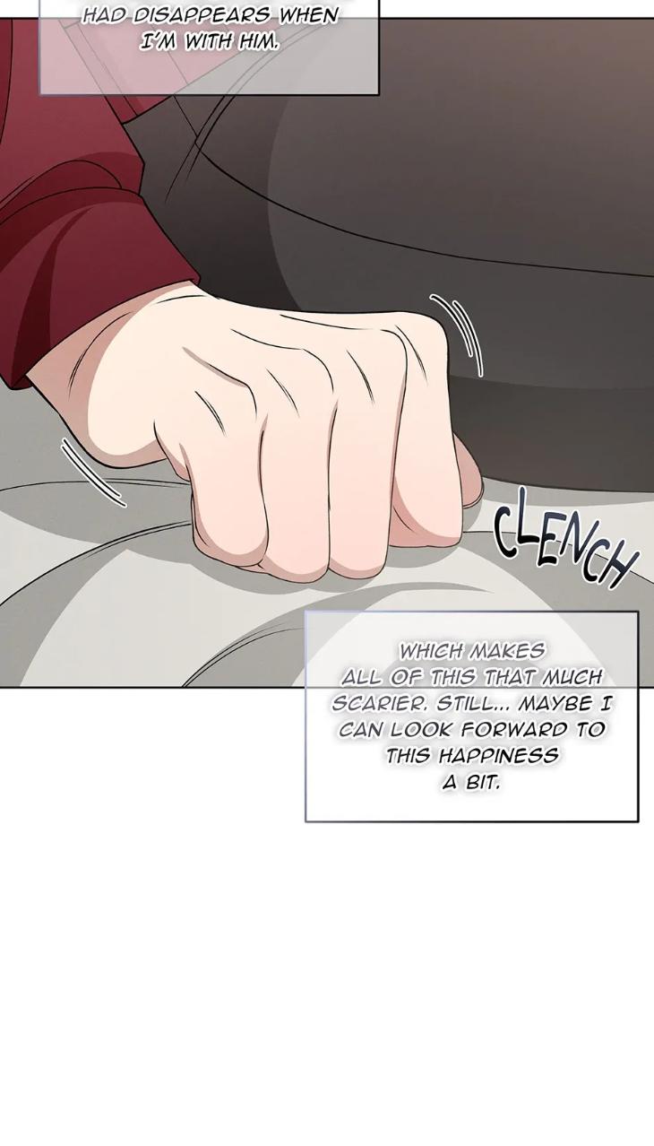 Night-Of-London-By-Cha-Yiwon-Eng page 52