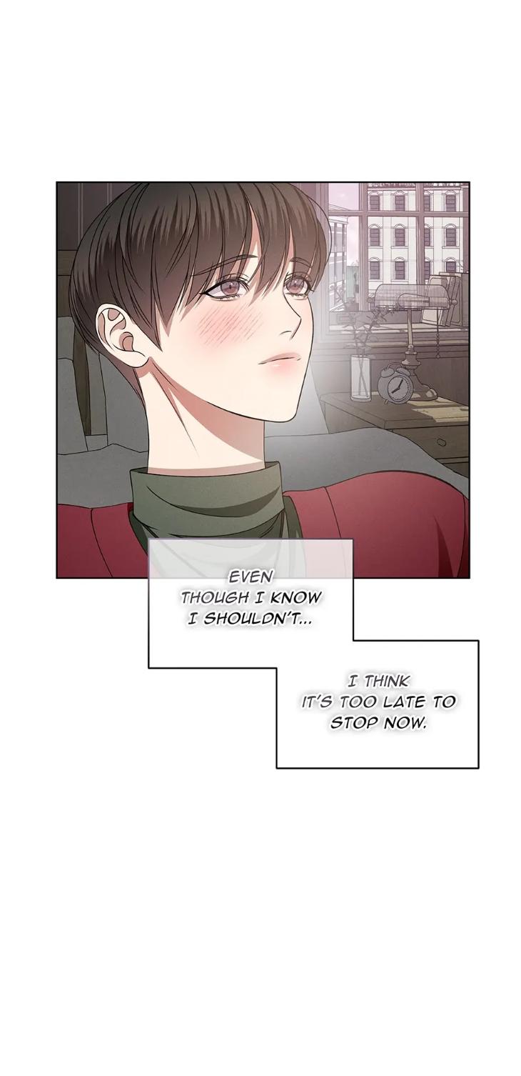 Night-Of-London-By-Cha-Yiwon-Eng page 53