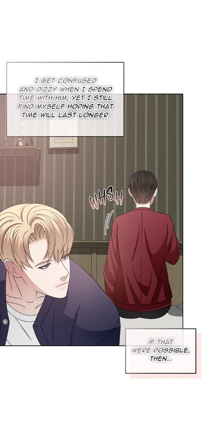 Night-Of-London-By-Cha-Yiwon-Eng page 54