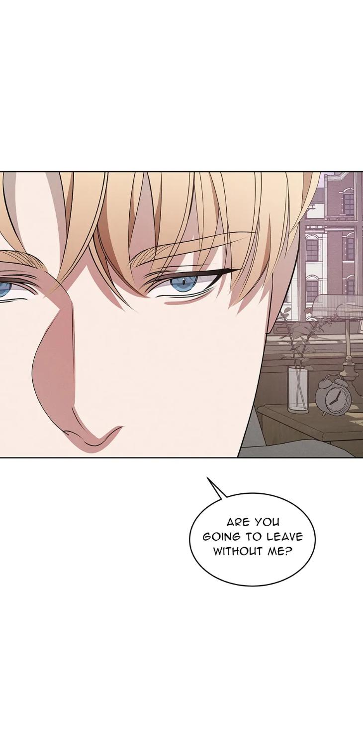 Night-Of-London-By-Cha-Yiwon-Eng page 56