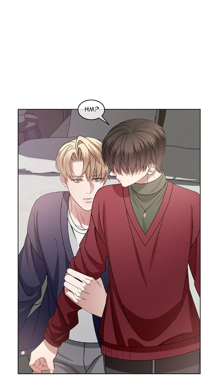 Night-Of-London-By-Cha-Yiwon-Eng page 57