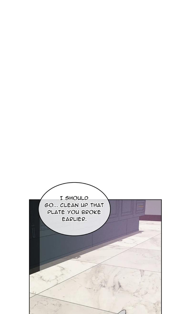 Night-Of-London-By-Cha-Yiwon-Eng page 58