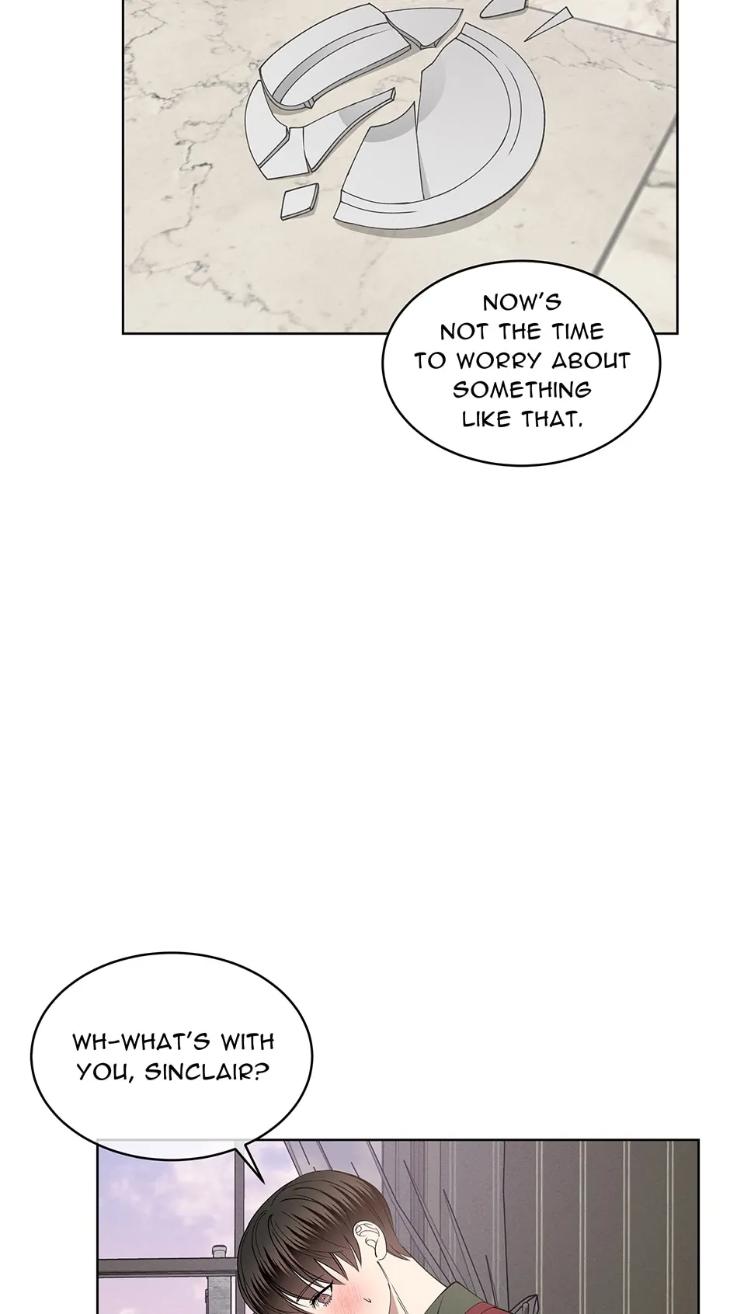 Night-Of-London-By-Cha-Yiwon-Eng page 59