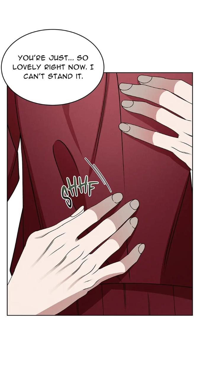 Night-Of-London-By-Cha-Yiwon-Eng page 61