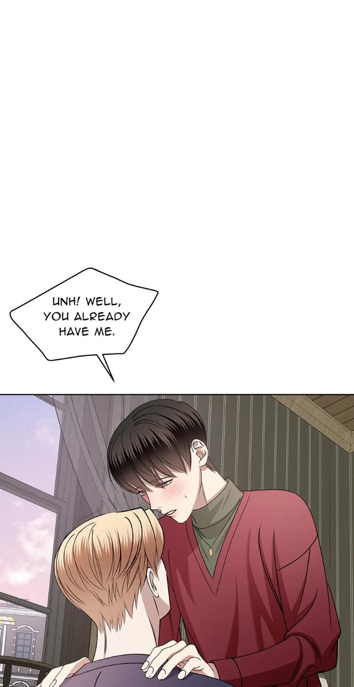 Night-Of-London-By-Cha-Yiwon-Eng page 63
