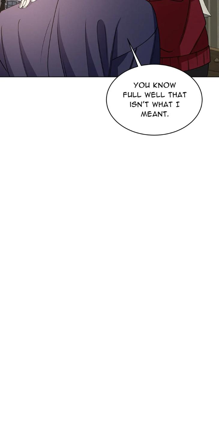 Night-Of-London-By-Cha-Yiwon-Eng page 64