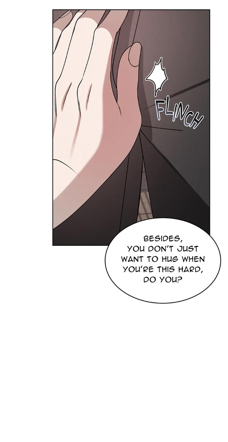 Night-Of-London-By-Cha-Yiwon-Eng page 65