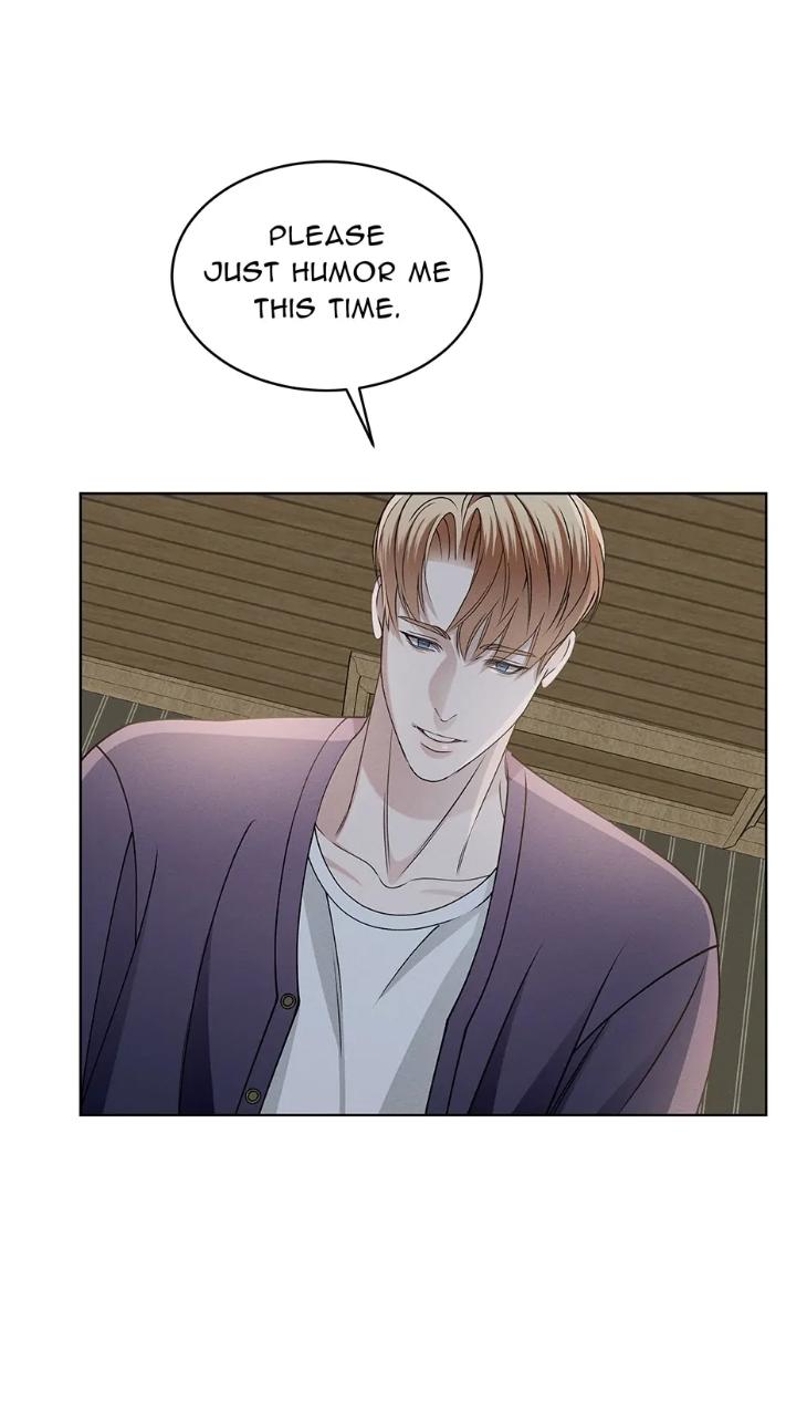 Night-Of-London-By-Cha-Yiwon-Eng page 69