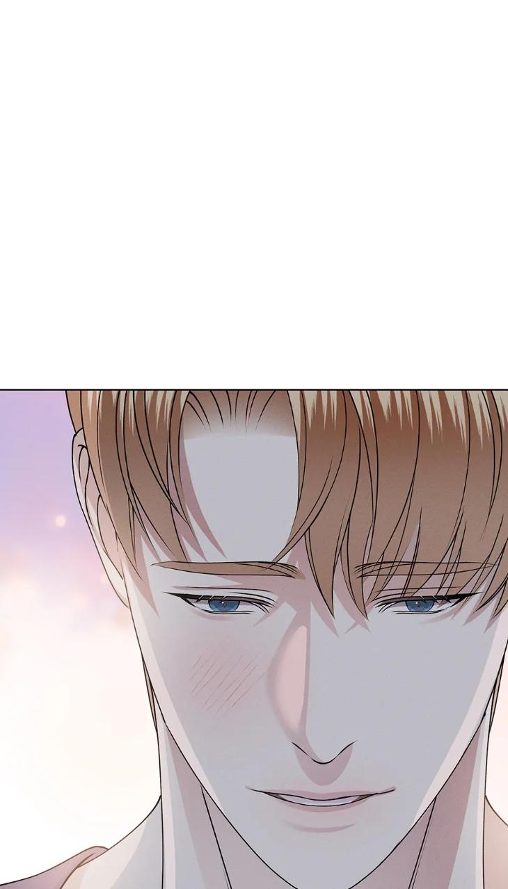 Night-Of-London-By-Cha-Yiwon-Eng page 70