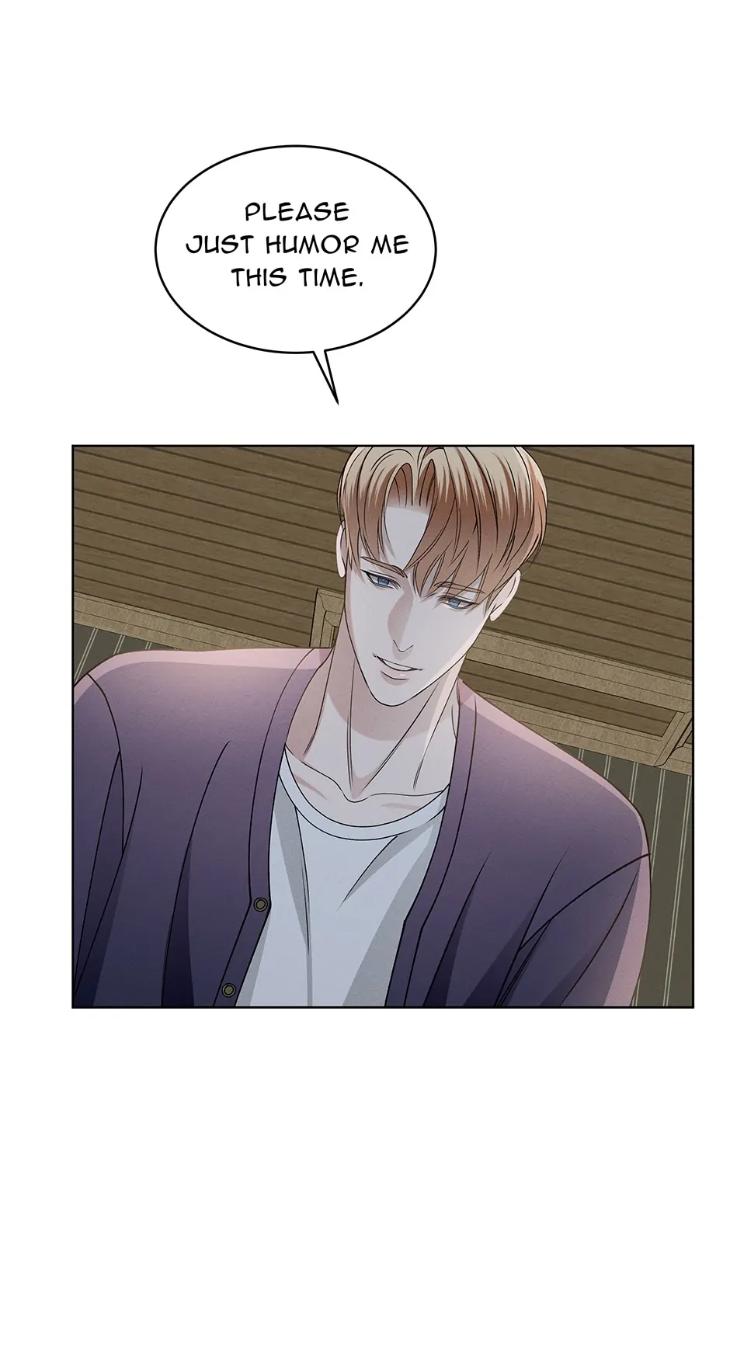 Night-Of-London-By-Cha-Yiwon-Eng chapter_031 thumbnail
