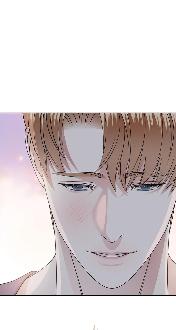 Night-Of-London-By-Cha-Yiwon-Eng page 2