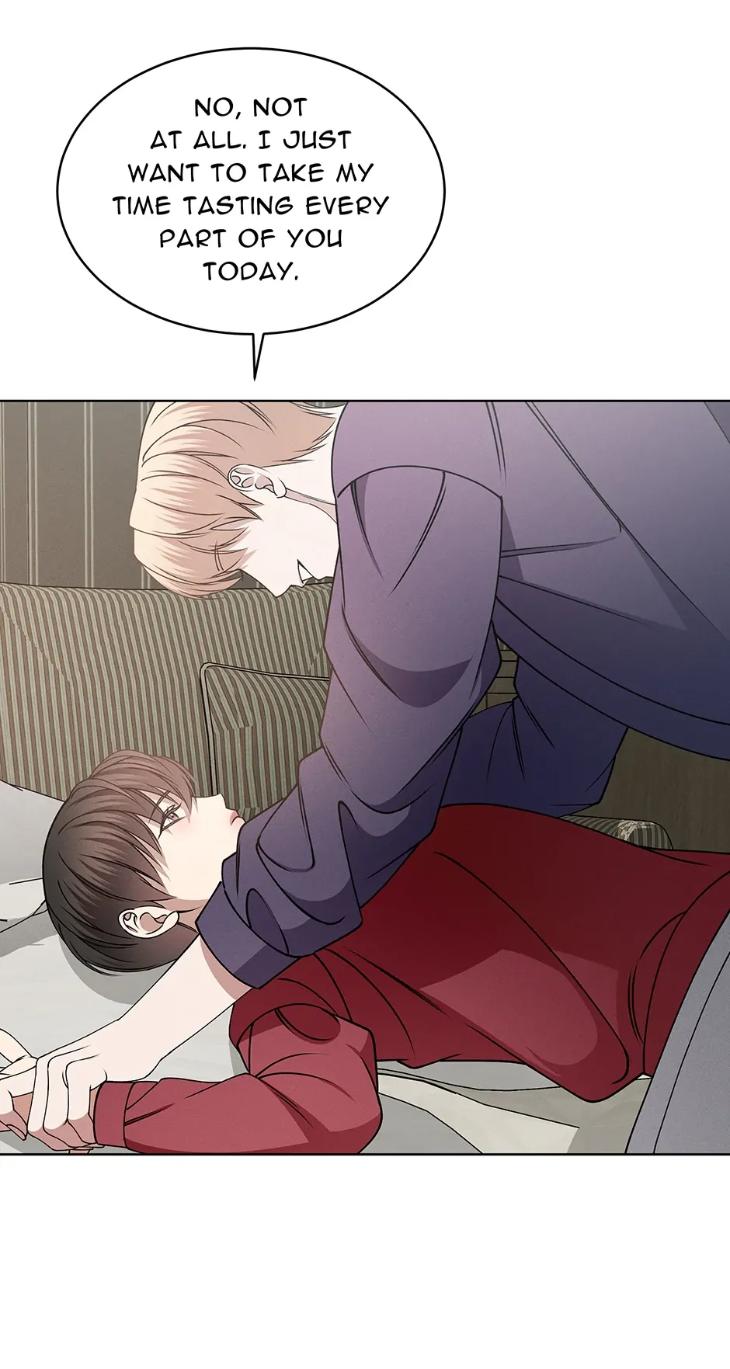 Night-Of-London-By-Cha-Yiwon-Eng page 5