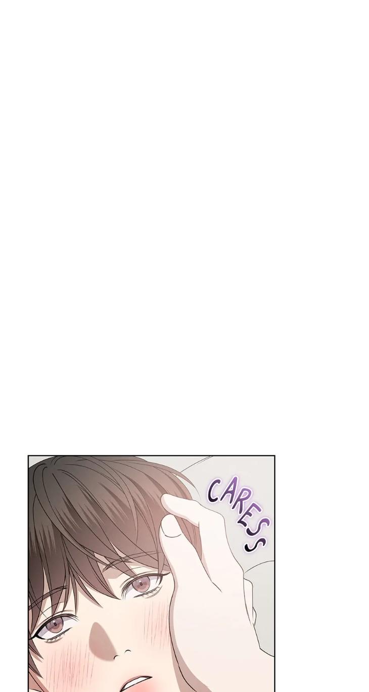 Night-Of-London-By-Cha-Yiwon-Eng page 6