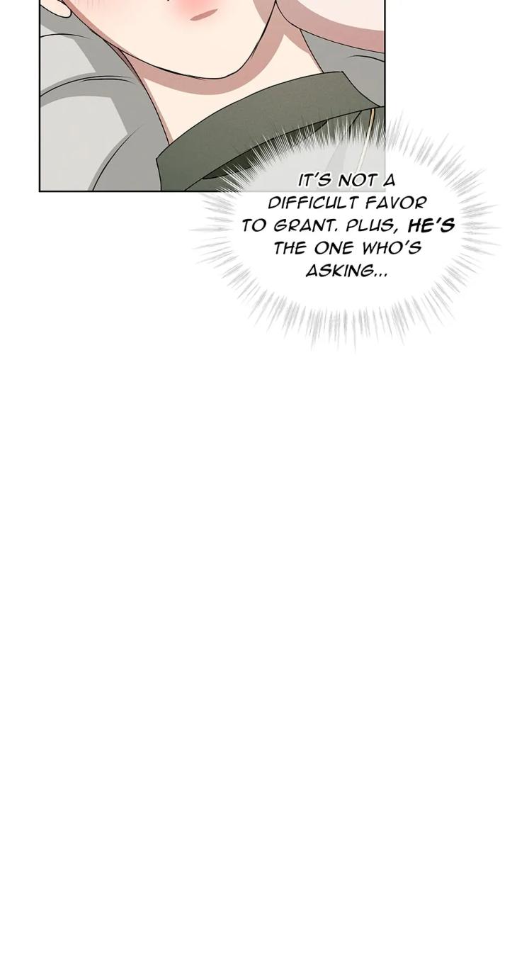 Night-Of-London-By-Cha-Yiwon-Eng page 7