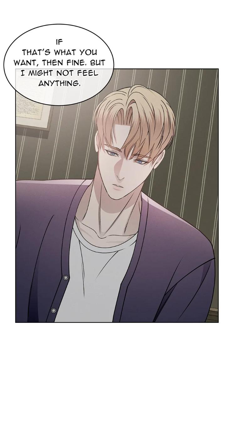 Night-Of-London-By-Cha-Yiwon-Eng page 8