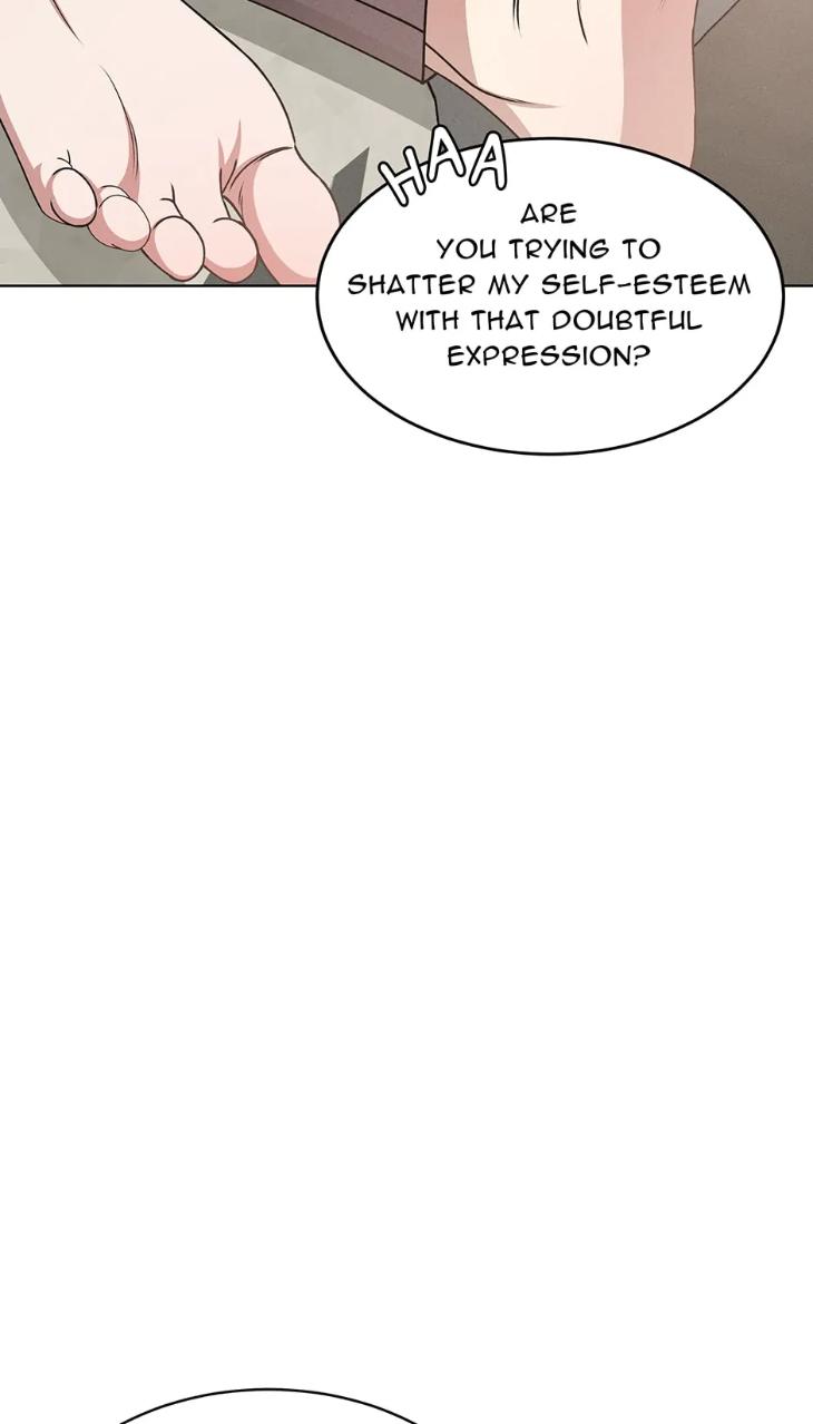 Night-Of-London-By-Cha-Yiwon-Eng page 11