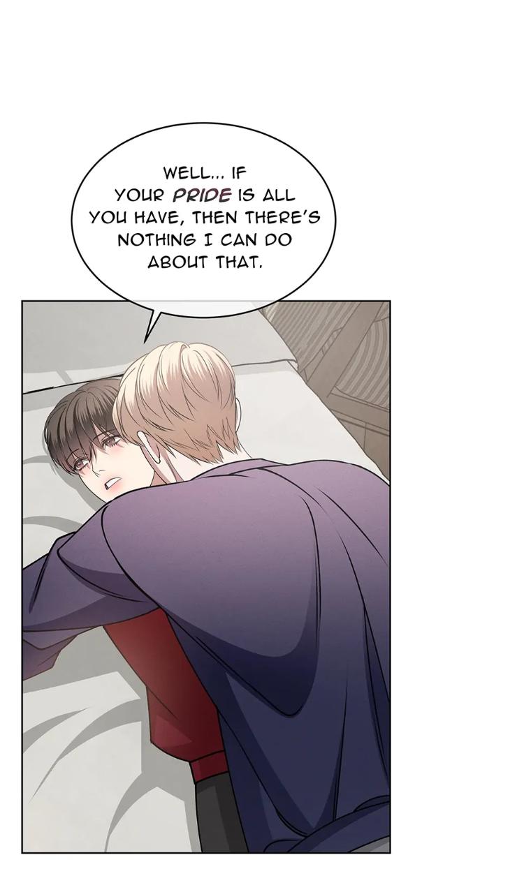 Night-Of-London-By-Cha-Yiwon-Eng page 13