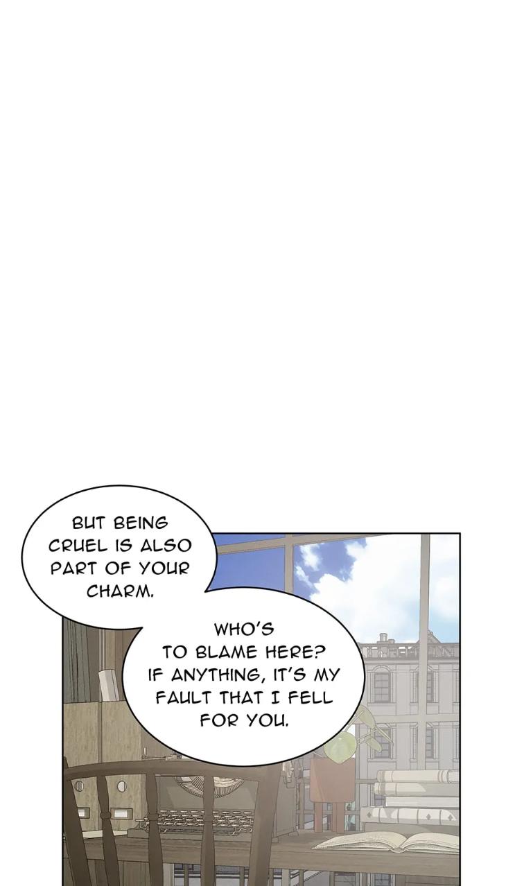 Night-Of-London-By-Cha-Yiwon-Eng page 14