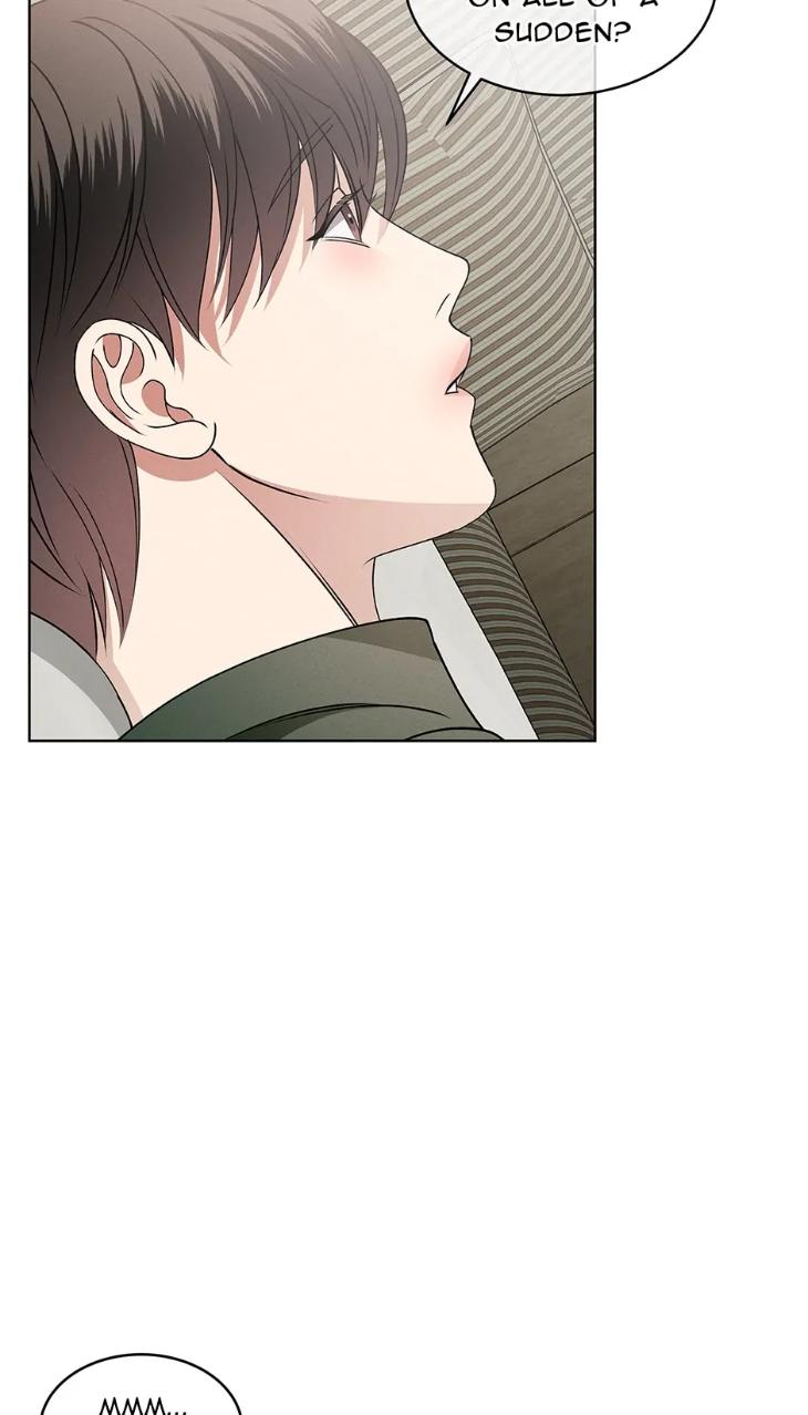 Night-Of-London-By-Cha-Yiwon-Eng page 16