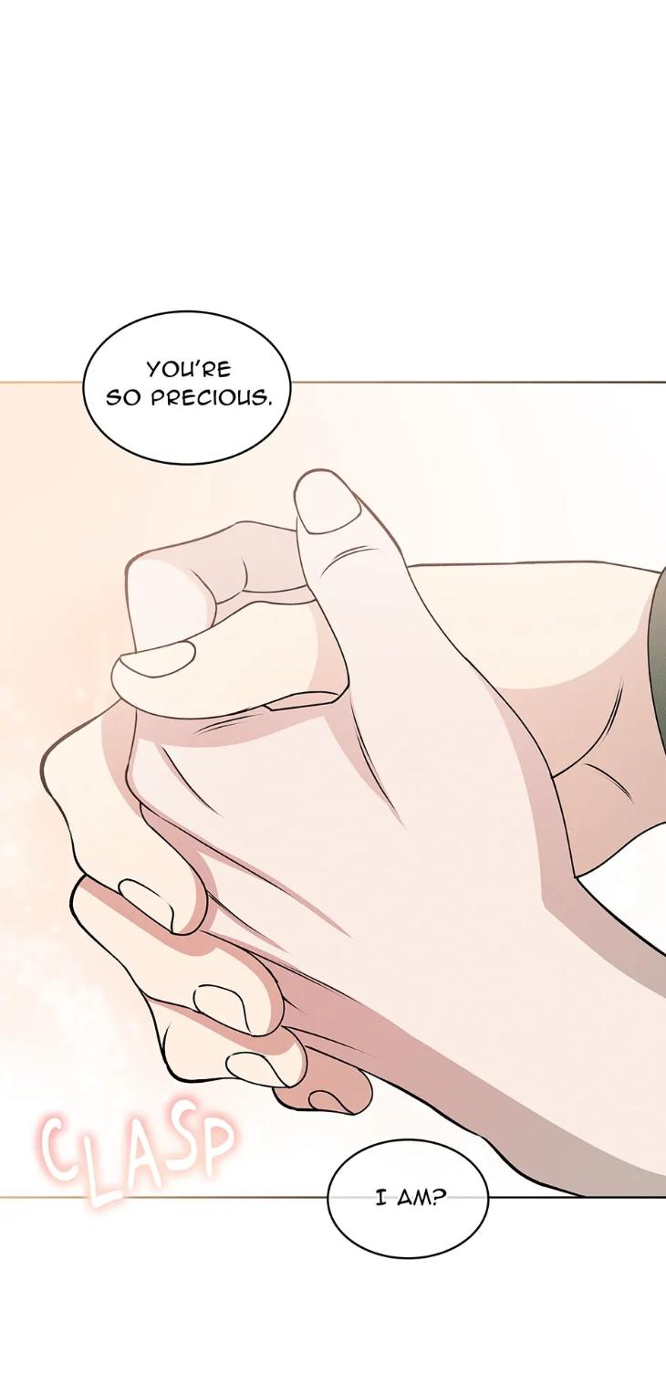 Night-Of-London-By-Cha-Yiwon-Eng page 18
