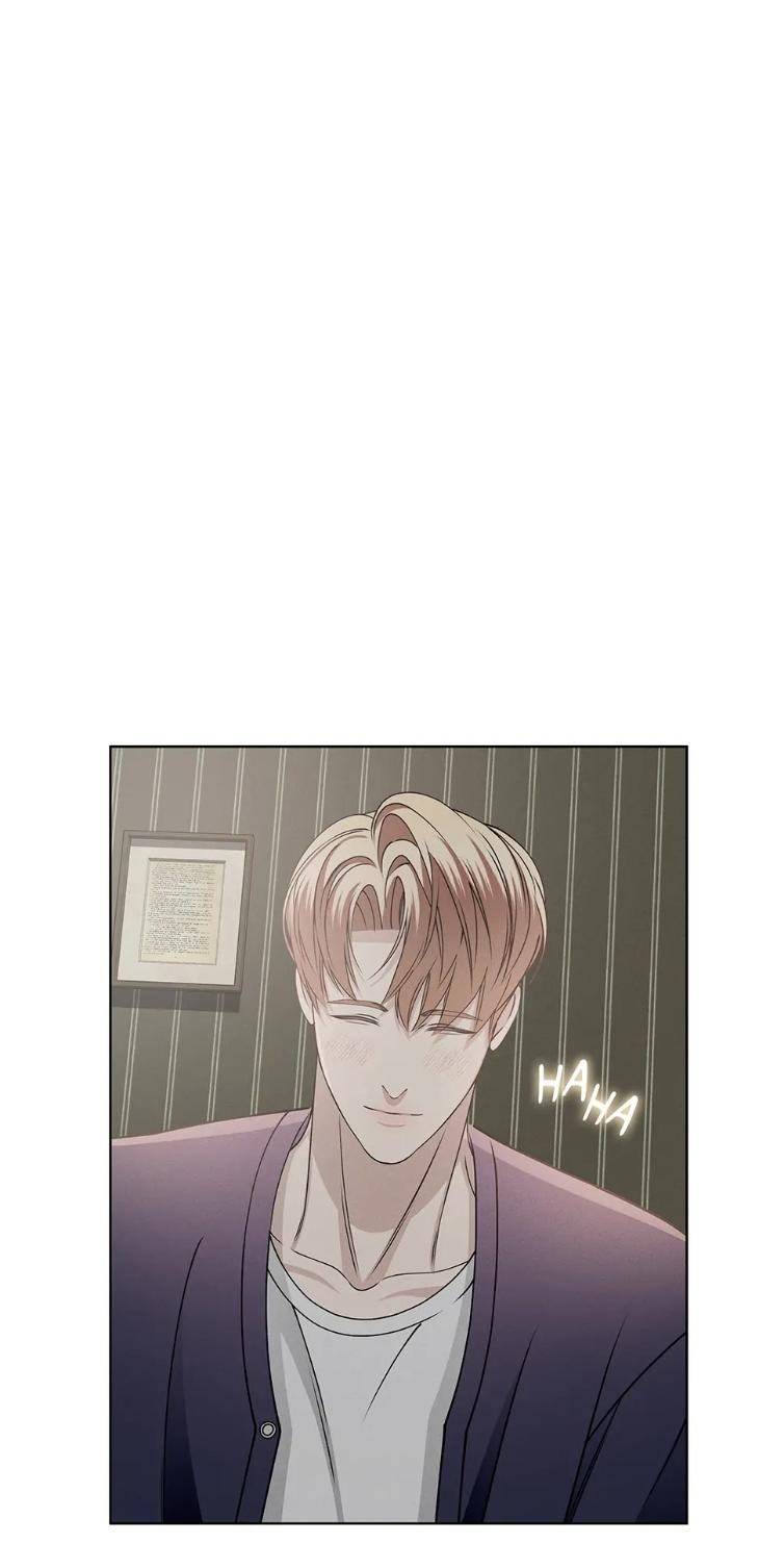 Night-Of-London-By-Cha-Yiwon-Eng page 19