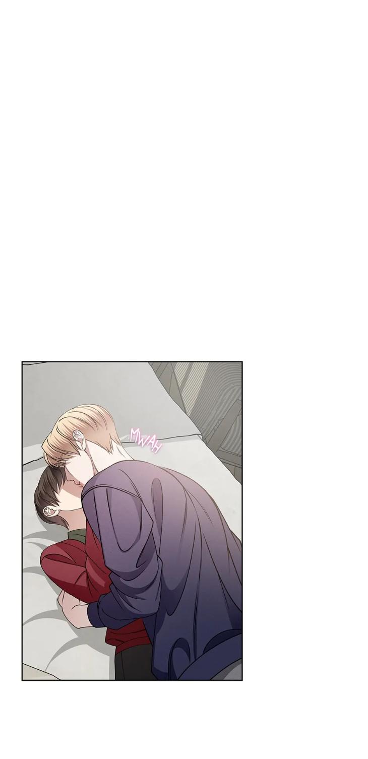 Night-Of-London-By-Cha-Yiwon-Eng page 20
