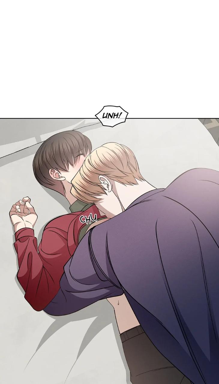 Night-Of-London-By-Cha-Yiwon-Eng page 22