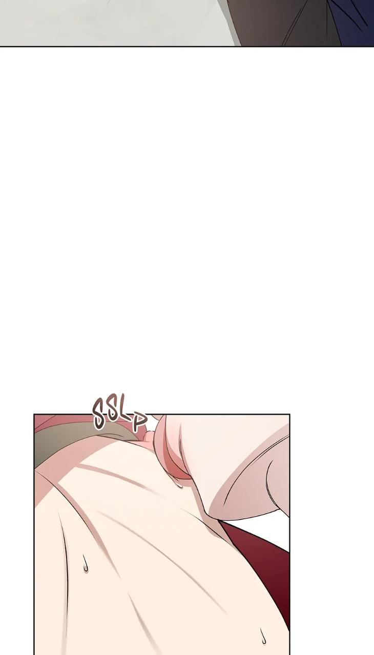 Night-Of-London-By-Cha-Yiwon-Eng page 23