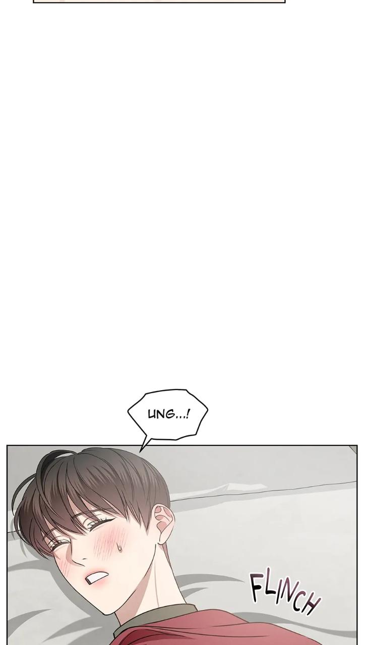 Night-Of-London-By-Cha-Yiwon-Eng page 24