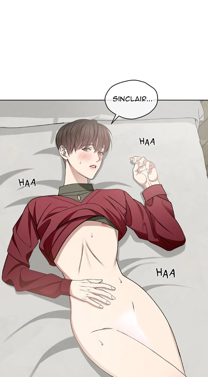 Night-Of-London-By-Cha-Yiwon-Eng page 27
