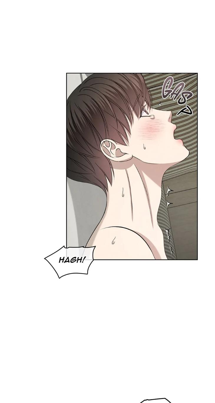 Night-Of-London-By-Cha-Yiwon-Eng page 31