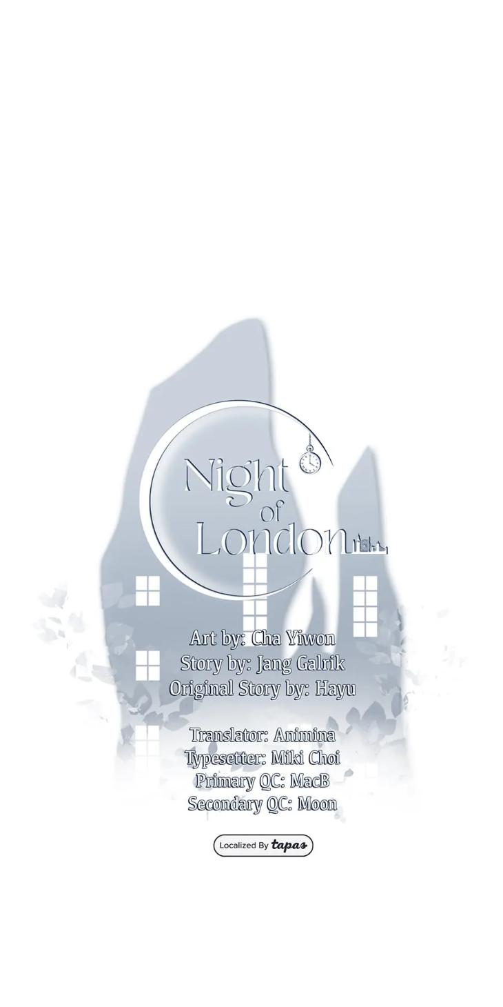 Night-Of-London-By-Cha-Yiwon-Eng page 35