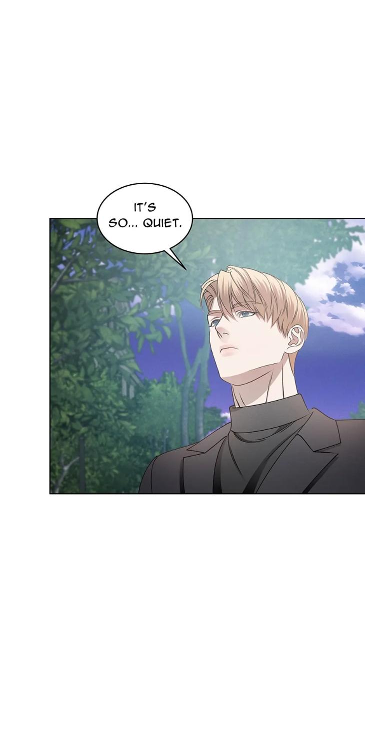 Night-Of-London-By-Cha-Yiwon-Eng page 38