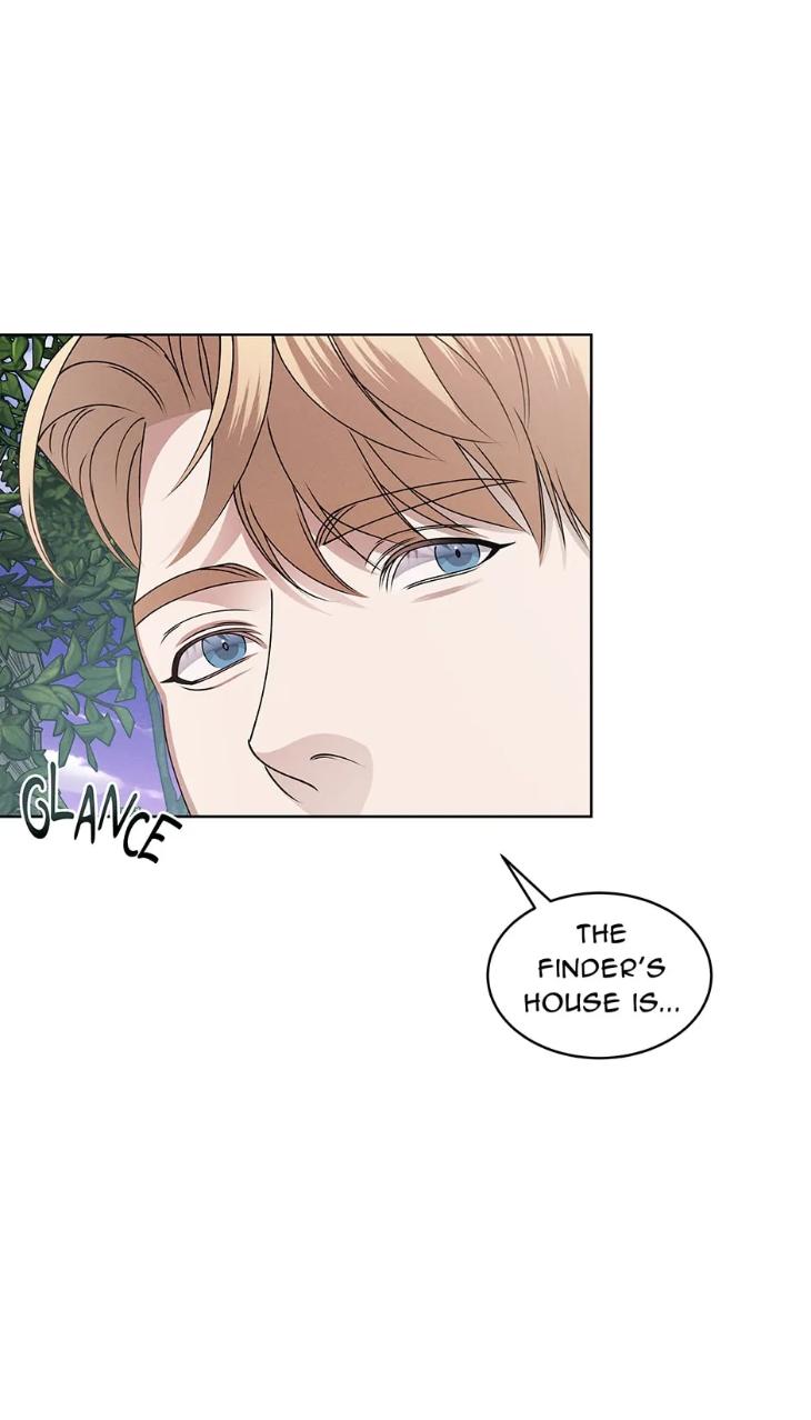 Night-Of-London-By-Cha-Yiwon-Eng page 39