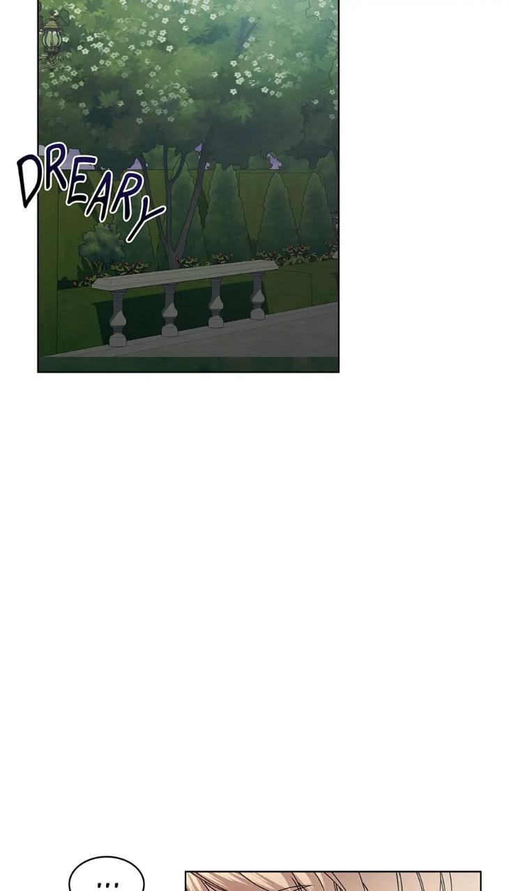 Night-Of-London-By-Cha-Yiwon-Eng page 42