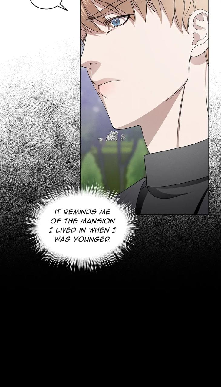 Night-Of-London-By-Cha-Yiwon-Eng page 43