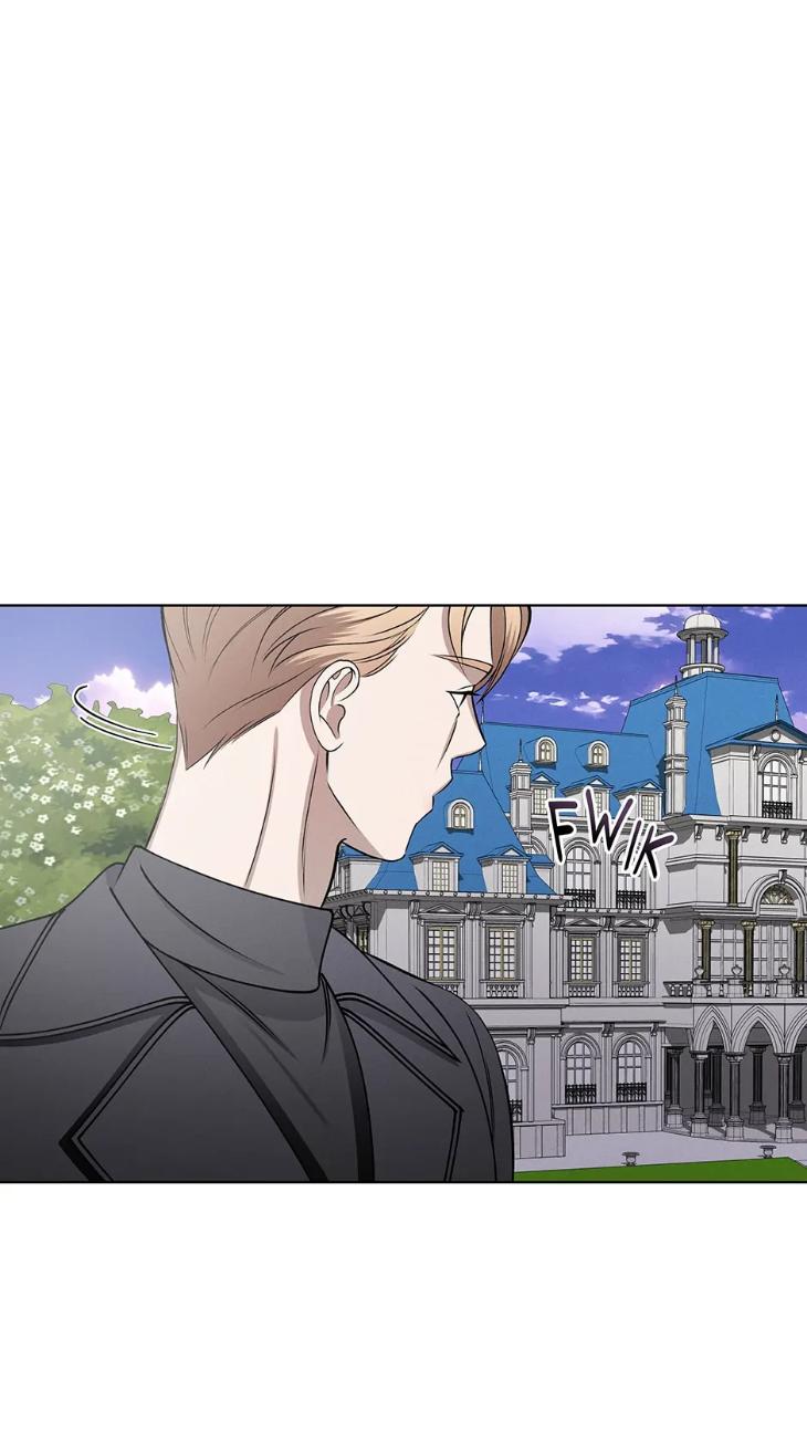 Night-Of-London-By-Cha-Yiwon-Eng page 49