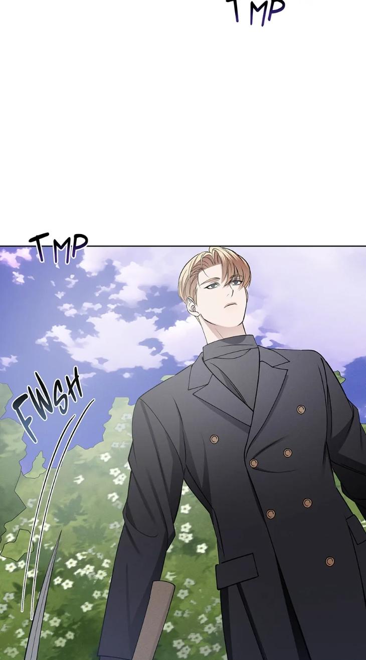 Night-Of-London-By-Cha-Yiwon-Eng page 51