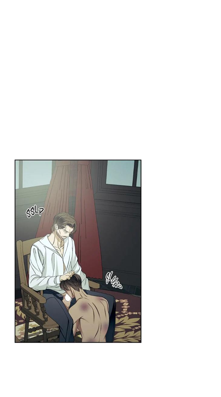Night-Of-London-By-Cha-Yiwon-Eng page 53