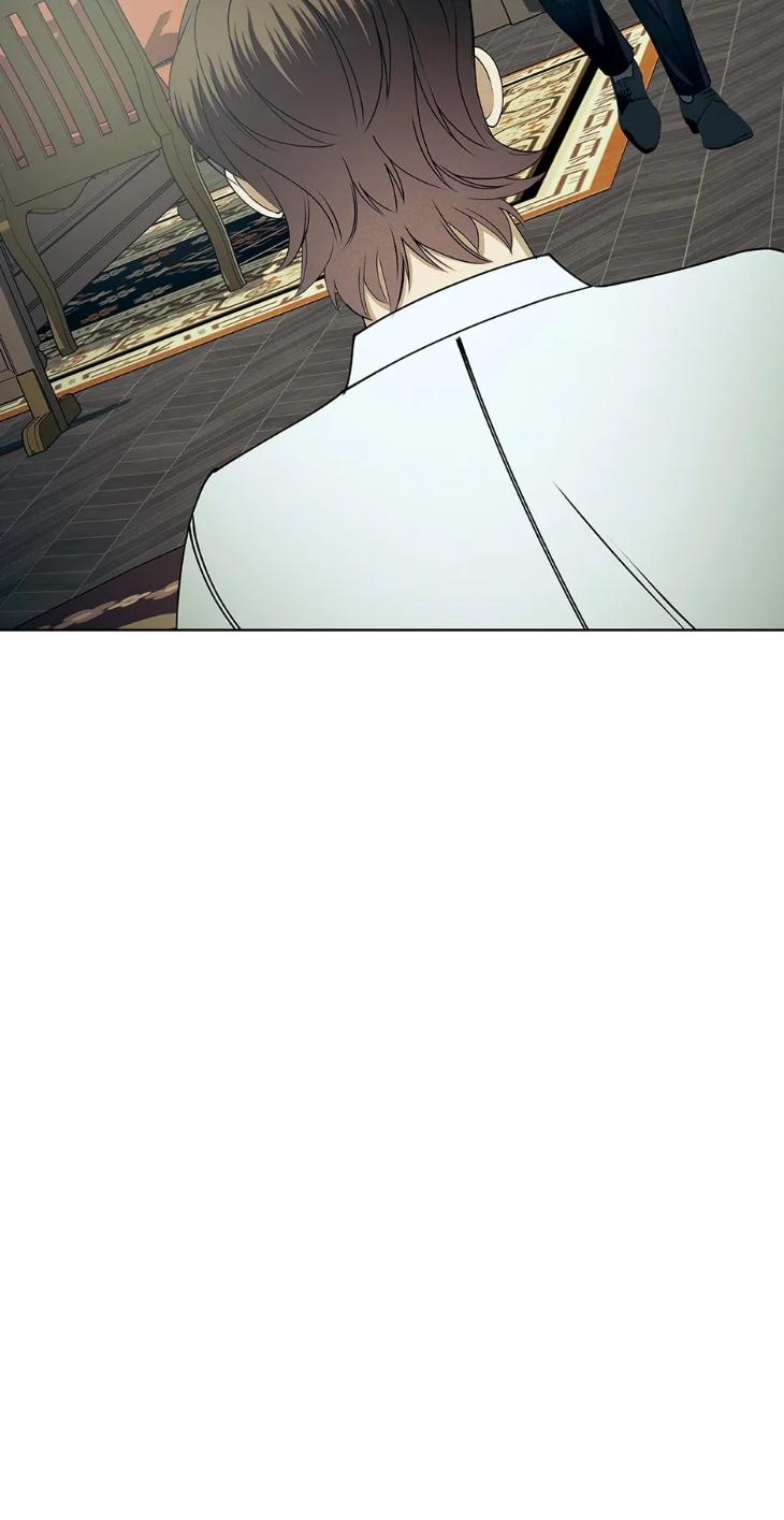 Night-Of-London-By-Cha-Yiwon-Eng page 56