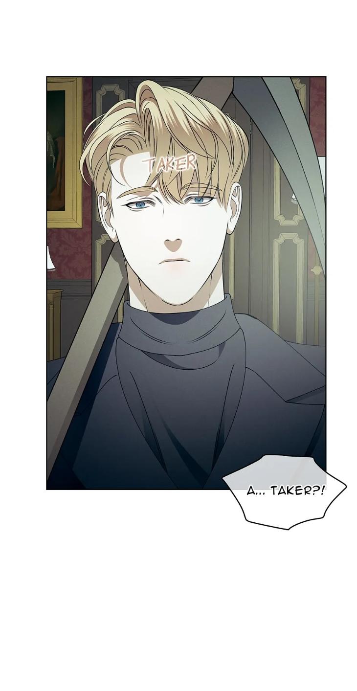 Night-Of-London-By-Cha-Yiwon-Eng page 57